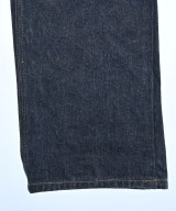 TENDERLOIN（テンダーロイン）デニムパンツ 紺 サイズ:34(XL位) メンズ/2200698174245