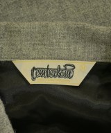 TENDERLOIN（テンダーロイン）カジュアルシャツ グレー サイズ:M メンズ/2200703392077