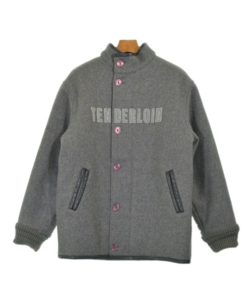 TENDERLOIN(テンダーロイン)のその他 サイズ:M 53,100円