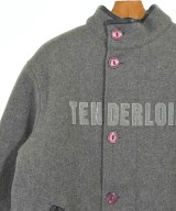 TENDERLOIN（テンダーロイン）その他 グレー サイズ:M メンズ/2200703675149