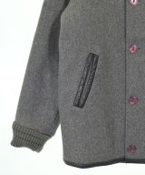 TENDERLOIN（テンダーロイン）その他 グレー サイズ:M メンズ/2200703675149