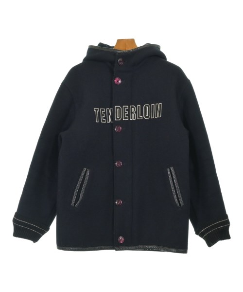 TENDERLOIN(テンダーロイン)のその他 サイズ:M 53,100円