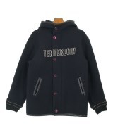 TENDERLOIN（テンダーロイン）その他 紺 サイズ:M メンズ/2200703675156