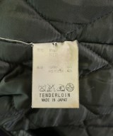 TENDERLOIN（テンダーロイン）その他 紺 サイズ:M メンズ/2200703675156