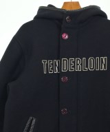 TENDERLOIN（テンダーロイン）その他 紺 サイズ:M メンズ/2200703675156