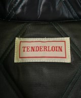 TENDERLOIN（テンダーロイン）その他 紺 サイズ:M メンズ/2200703675590
