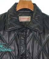 TENDERLOIN（テンダーロイン）その他 紺 サイズ:M メンズ/2200703675590