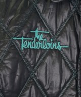TENDERLOIN（テンダーロイン）その他 紺 サイズ:M メンズ/2200703675590