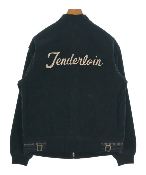 TENDERLOIN（テンダーロイン）その他 紺 サイズ:M メンズ/2200703675606