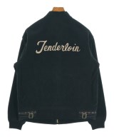 TENDERLOIN（テンダーロイン）その他 紺 サイズ:M メンズ/2200703675606