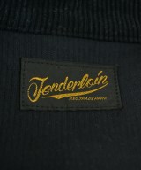 TENDERLOIN（テンダーロイン）その他 紺 サイズ:M メンズ/2200703675606