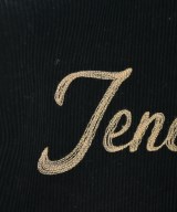 TENDERLOIN（テンダーロイン）その他 紺 サイズ:M メンズ/2200703675606