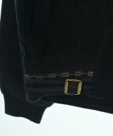 TENDERLOIN（テンダーロイン）その他 紺 サイズ:M メンズ/2200703675606