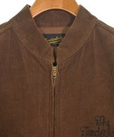TENDERLOIN（テンダーロイン）その他 茶 サイズ:S メンズ/2200703675613