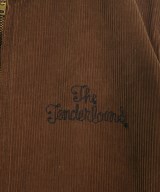 TENDERLOIN（テンダーロイン）その他 茶 サイズ:S メンズ/2200703675613