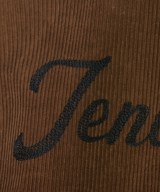 TENDERLOIN（テンダーロイン）その他 茶 サイズ:S メンズ/2200703675613