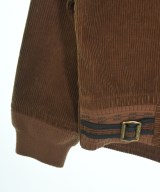 TENDERLOIN（テンダーロイン）その他 茶 サイズ:S メンズ/2200703675613