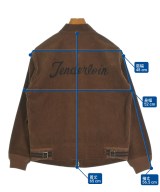 TENDERLOIN（テンダーロイン）その他 茶 サイズ:S メンズ/2200703675613