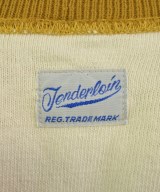 TENDERLOIN（テンダーロイン）その他 黄 サイズ:S メンズ/2200703675644