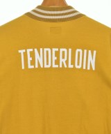 TENDERLOIN（テンダーロイン）その他 黄 サイズ:S メンズ/2200703675644