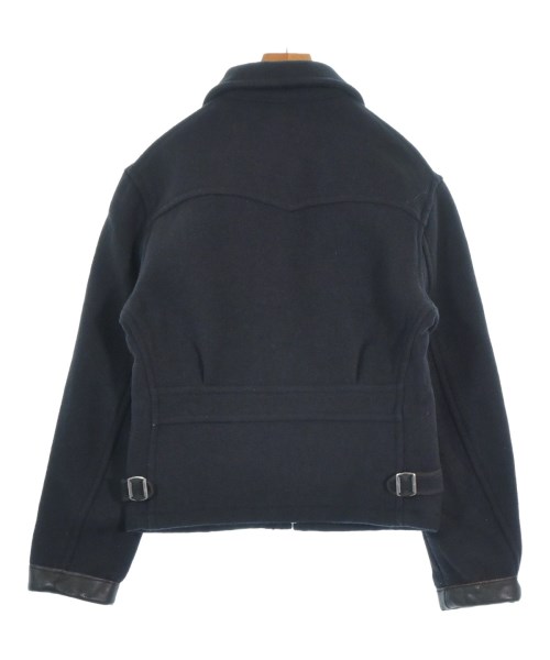 TENDERLOIN（テンダーロイン）その他 黒 サイズ:XS メンズ/2200666391032