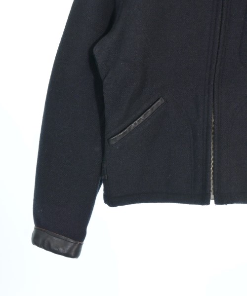 TENDERLOIN（テンダーロイン）その他 黒 サイズ:XS メンズ/2200666391032