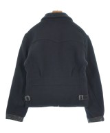 TENDERLOIN（テンダーロイン）その他 黒 サイズ:XS メンズ/2200666391032