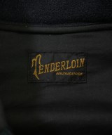 TENDERLOIN（テンダーロイン）その他 黒 サイズ:XS メンズ/2200666391032