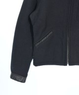 TENDERLOIN（テンダーロイン）その他 黒 サイズ:XS メンズ/2200666391032