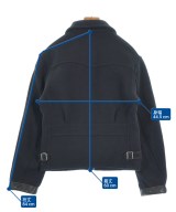 TENDERLOIN（テンダーロイン）その他 黒 サイズ:XS メンズ/2200666391032