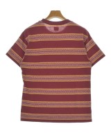 TENDERLOIN（テンダーロイン）Tシャツ・カットソー 赤 サイズ:S メンズ/2200666391056