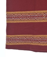 TENDERLOIN（テンダーロイン）Tシャツ・カットソー 赤 サイズ:S メンズ/2200666391056