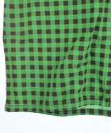 TENDERLOIN（テンダーロイン）カジュアルシャツ 緑 サイズ:L メンズ/2200668976053