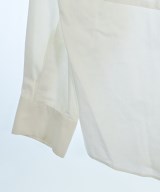 TENDERLOIN（テンダーロイン）カジュアルシャツ 白 サイズ:M メンズ/2200668976060