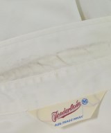 TENDERLOIN（テンダーロイン）カジュアルシャツ 白 サイズ:M メンズ/2200668976060