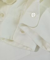 TENDERLOIN（テンダーロイン）カジュアルシャツ 白 サイズ:M メンズ/2200668976060