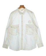 TENDERLOIN カジュアルシャツ