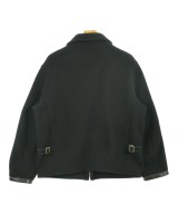 TENDERLOIN（テンダーロイン）その他 黒 サイズ:40(M位) メンズ/2200730504016