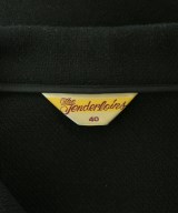 TENDERLOIN（テンダーロイン）その他 黒 サイズ:40(M位) メンズ/2200730504016