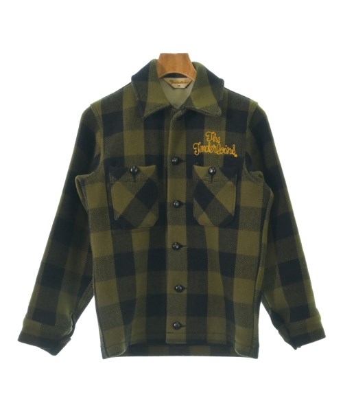 TENDERLOIN(テンダーロイン)のその他 サイズ:XS 40,700円