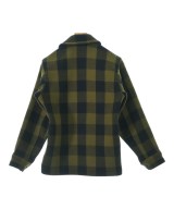 TENDERLOIN（テンダーロイン）その他 カーキ サイズ:XS メンズ/2200734714022