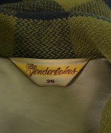 TENDERLOIN（テンダーロイン）その他 カーキ サイズ:XS メンズ/2200734714022