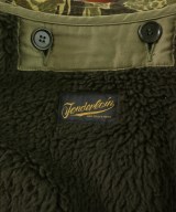 TENDERLOIN（テンダーロイン）その他 カーキ サイズ:S メンズ/2200735802025