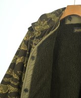 TENDERLOIN（テンダーロイン）その他 カーキ サイズ:S メンズ/2200735802025