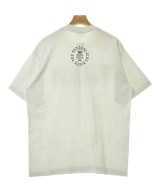 TENDERLOIN（テンダーロイン）Tシャツ・カットソー 白 サイズ:XL メンズ/2200727637048
