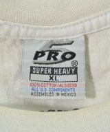 TENDERLOIN（テンダーロイン）Tシャツ・カットソー 白 サイズ:XL メンズ/2200727637048