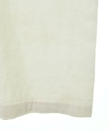 TENDERLOIN（テンダーロイン）Tシャツ・カットソー 白 サイズ:XL メンズ/2200727637048