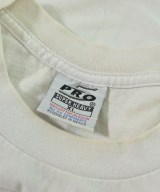 TENDERLOIN（テンダーロイン）Tシャツ・カットソー 白 サイズ:XL メンズ/2200727637048