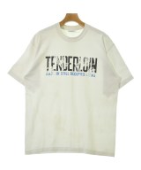 TENDERLOIN Tシャツ・カットソー