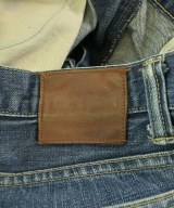 TENDERLOIN（テンダーロイン）デニムパンツ 紺 サイズ:30(M位) メンズ/2200688497101